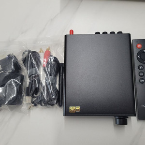 토핑 득삼플 dx3 pro plus 팝니다