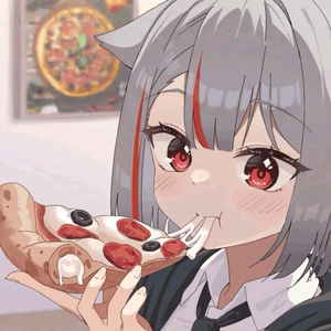 롤rp 패스 선물식으로 구해요 이미지