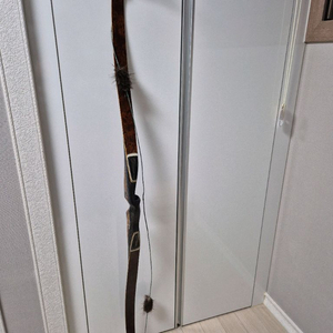 올드마운틴 아치ery 라이트 스카이 레인지 62인치 이미지