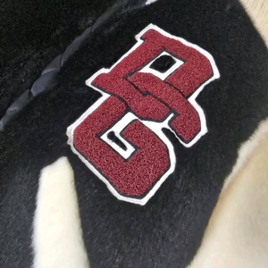 돌첸가바나 퍼자켓 이미지