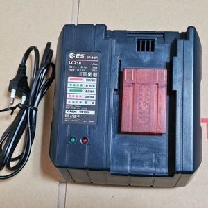 ES산전 충전기 (LC718).