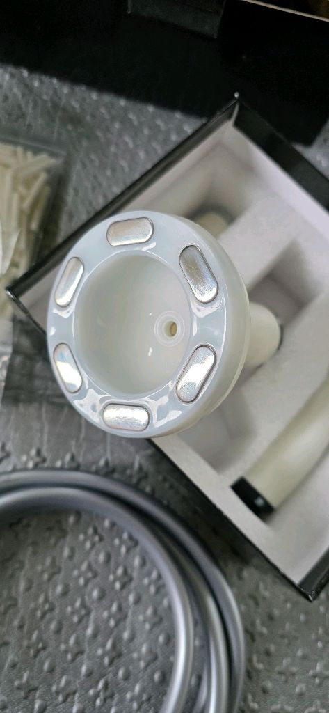 보탬큐브 프로페셔널 A급--1