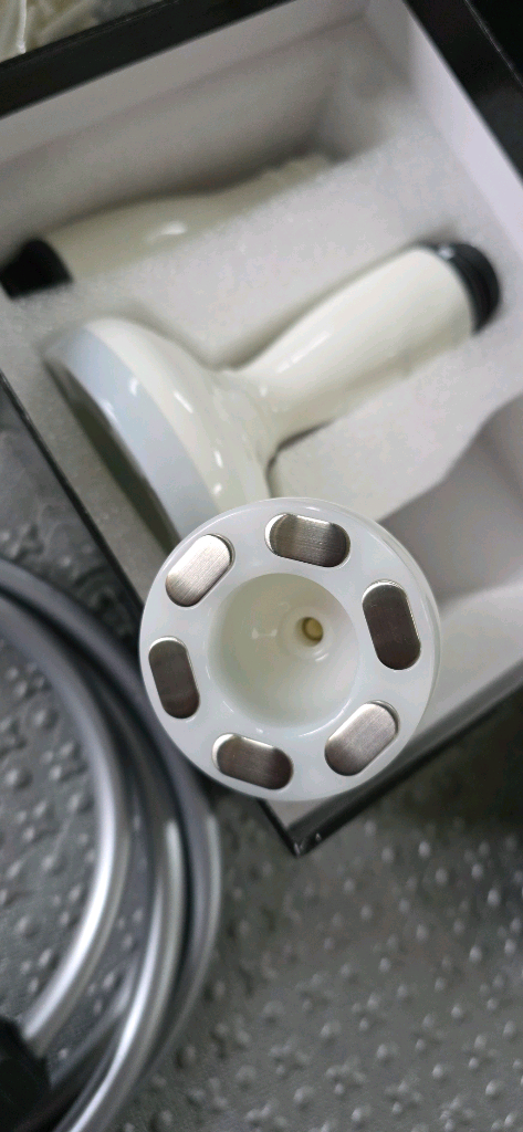 보탬큐브 프로페셔널 A급--2