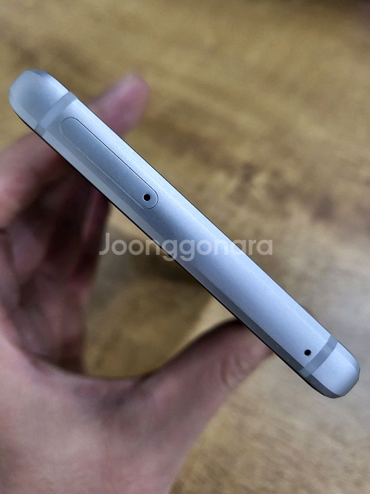 갤럭시노트9 화이트 128GB SK공기계 중고폰 최저가 당일발송--2