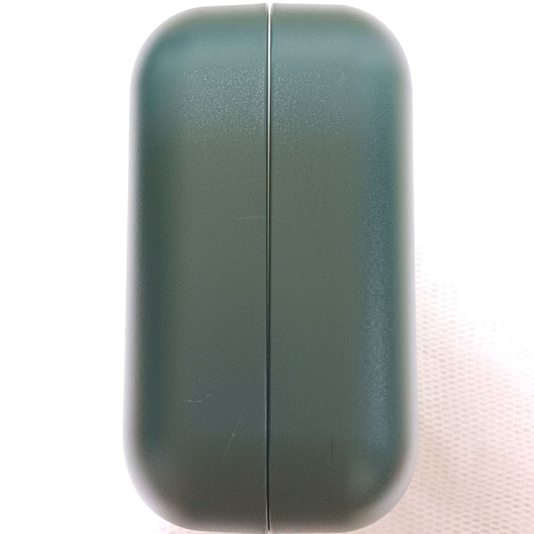 스타벅스 서머 캐빈 파우치 그린 2022 프리퀀시 MD 미사용 새제품 ( 스타벅스MD 스타벅스엠디 스타벅스파우치 )--1