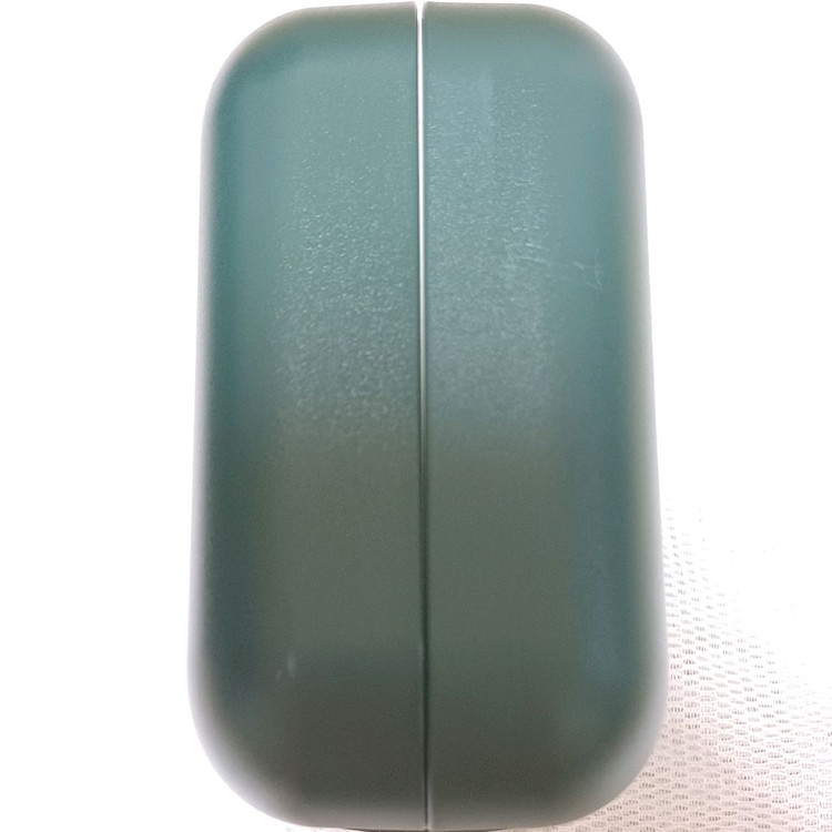 스타벅스 서머 캐빈 파우치 그린 2022 프리퀀시 MD 미사용 새제품 ( 스타벅스MD 스타벅스엠디 스타벅스파우치 )--2