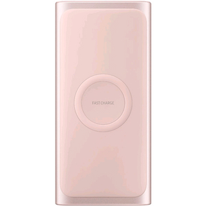 삼성 무선 충전 배터리 팩 EB-U1200 10000mAh 삼성전자 무선충전 배터리팩 EB U1200 보조 베터리