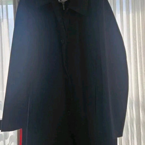 캘빈클라인 맥코트