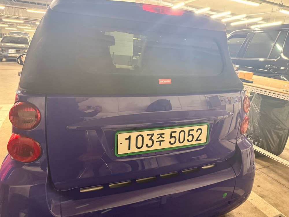 스마트포투 까브리오 패션터보 이미지