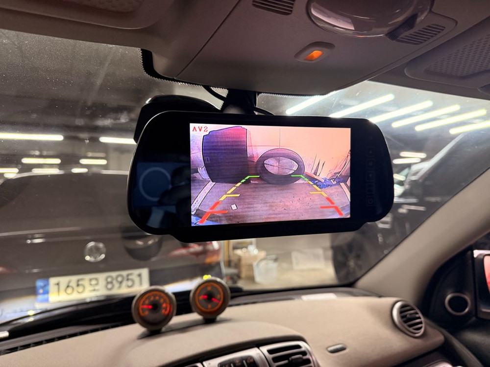 스마트포투 까브리오 패션터보 이미지