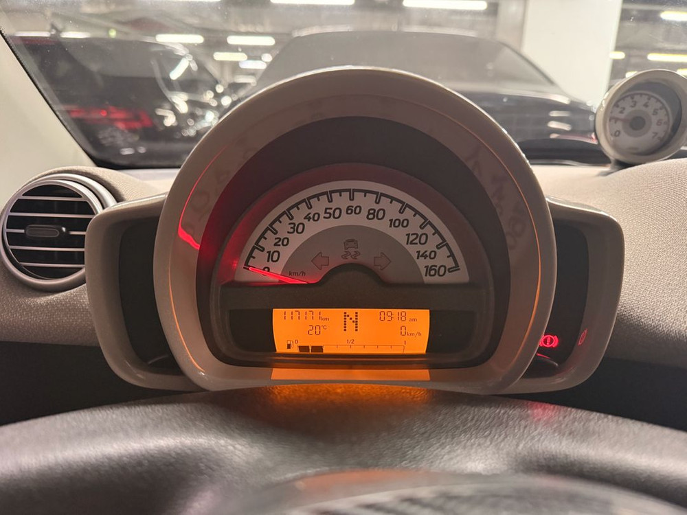 스마트포투 까브리오 패션터보 이미지