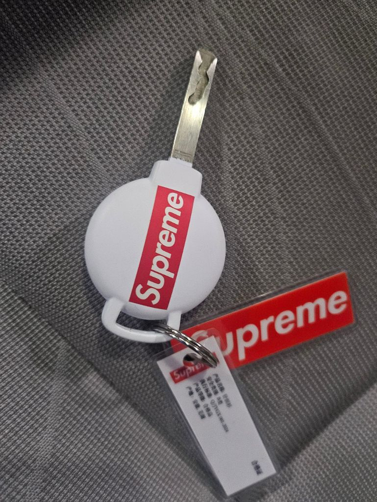 스마트포투 까브리오 패션터보 이미지