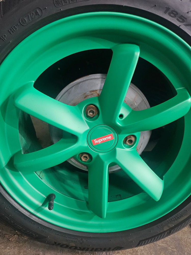 스마트포투 까브리오 패션터보 이미지