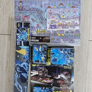 과외팝니다 수학과외 영어과외 내신대비 핵심과목 과외팝니다 수학과외 영어, image size:768x1024