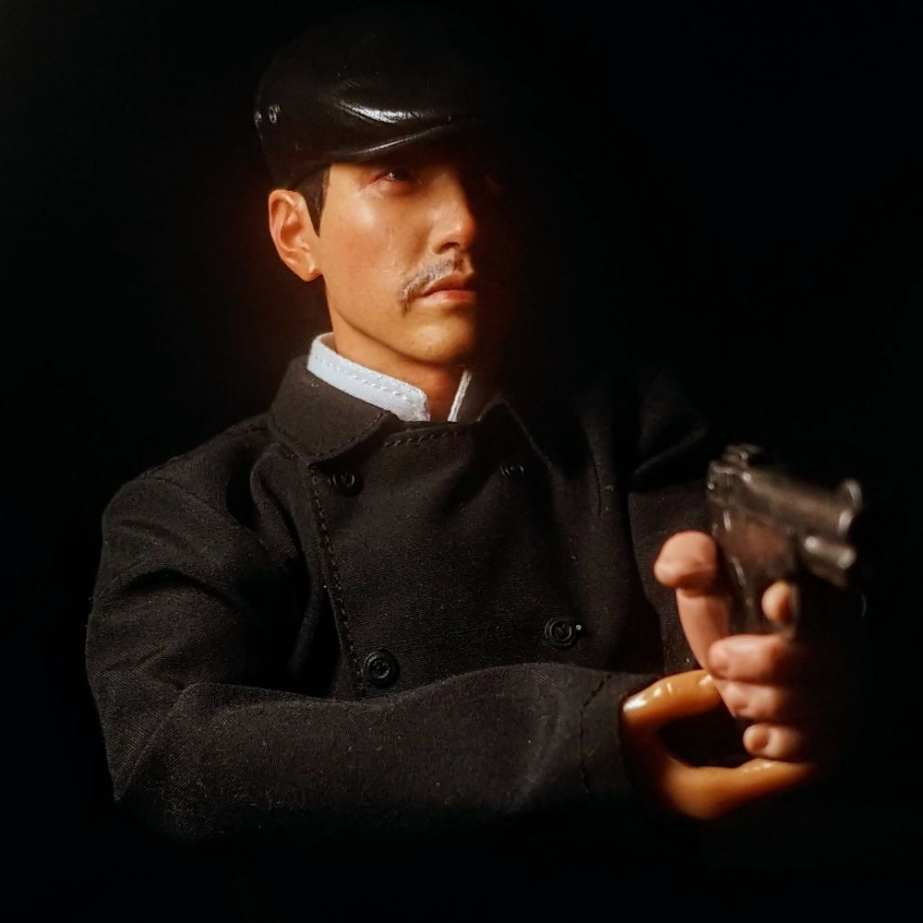 프로필 이미지