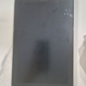 삼성 갤럭시탭 S5T