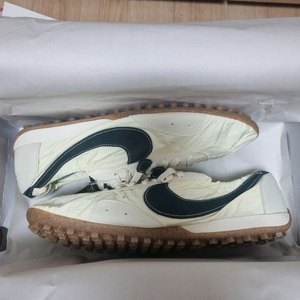 나이키 자크뮈스 문슈 300 새상품