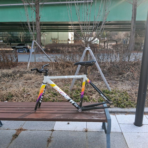 엔진11 디럭스 팝니다 이미지