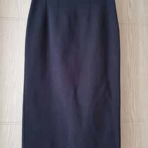 미샤 MICHAA 스커트