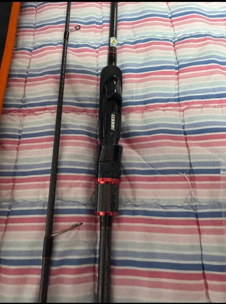 X-ARMATURA 611 0gre Top--1