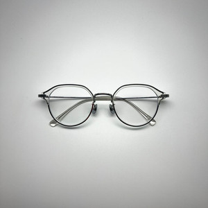 프로젝트 프로덕트 RG14 C0WG 신품급 풀구성[바우처 10만원 제공]