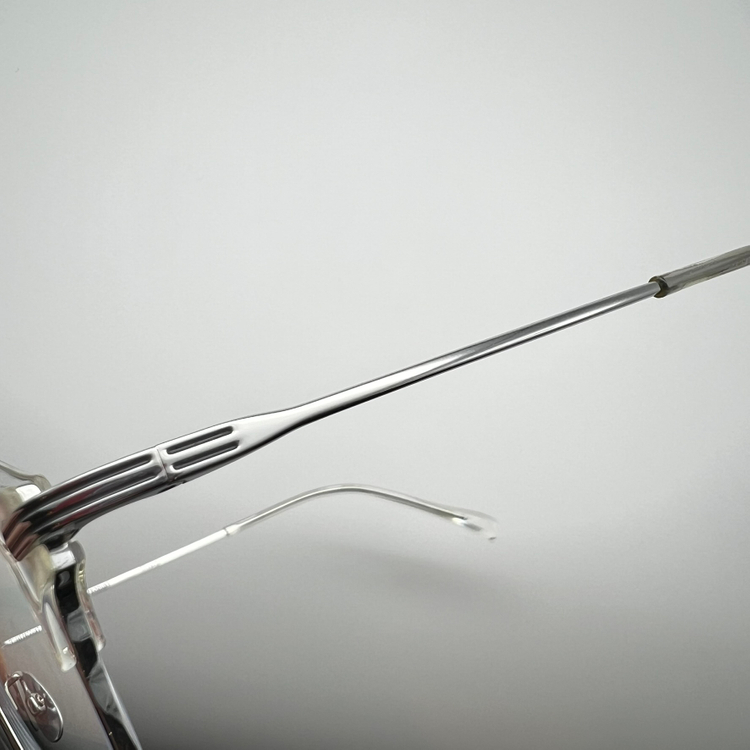 프로젝트 프로덕트 RG14 C0WG 신품급 풀구성[바우처 10만원 제공]--2