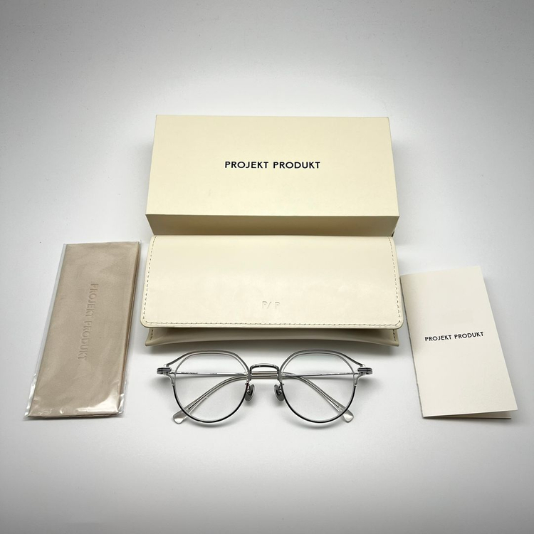 프로젝트 프로덕트 RG14 C0WG 신품급 풀구성[바우처 10만원 제공]--1