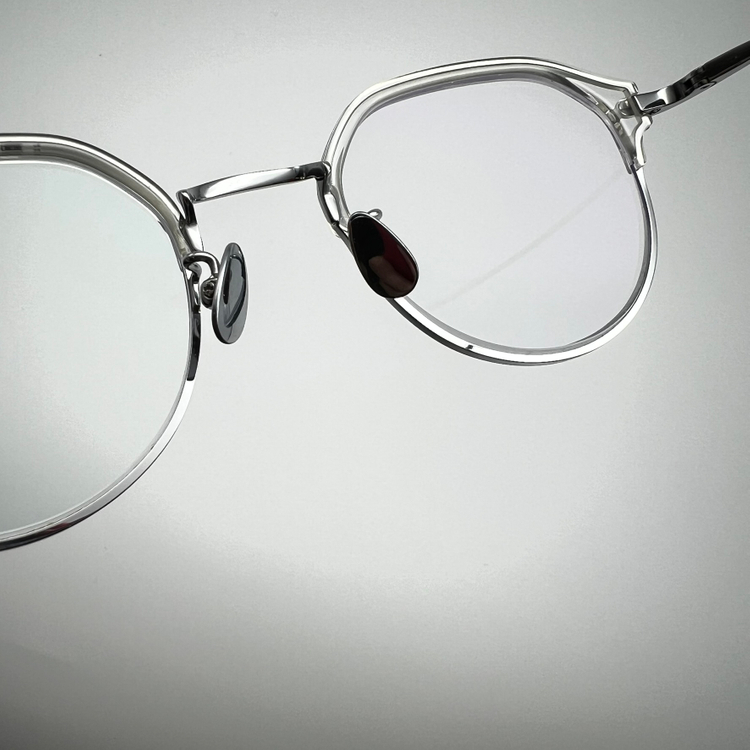 프로젝트 프로덕트 RG14 C0WG 신품급 풀구성[바우처 10만원 제공]--6