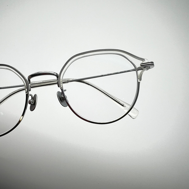 프로젝트 프로덕트 RG14 C0WG 신품급 풀구성[바우처 10만원 제공]--7