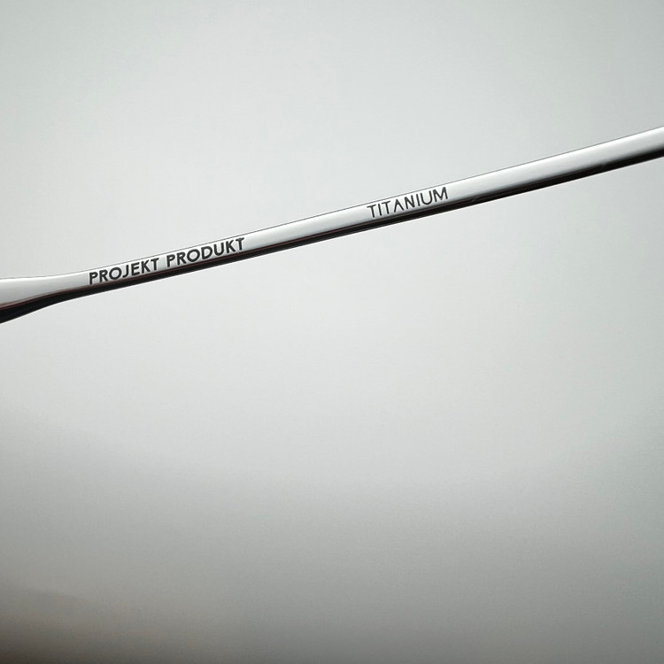 프로젝트 프로덕트 RG14 C0WG 신품급 풀구성[바우처 10만원 제공]--4