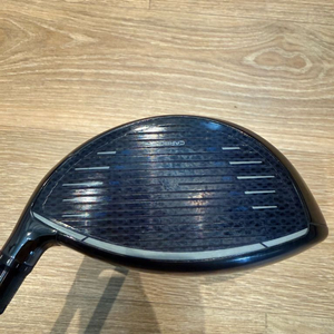 qi10 맥스 10.5 5s 판매합니다