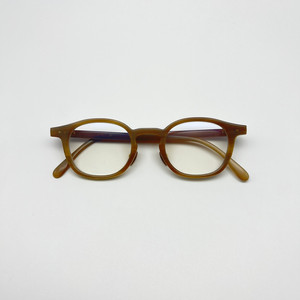 알펜 작 혼테 B no.4 풀구성 [바우처 10만원 제공] 이미지