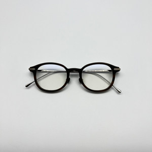 마르쿠스 마리엔펠트 혼테 Aspekte TED [바우처 10만원 제공] 이미지