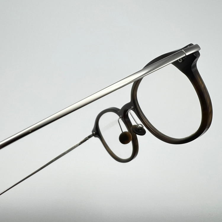 마르쿠스 마리엔펠트 혼테 Aspekte TED [바우처 10만원 제공] 이미지