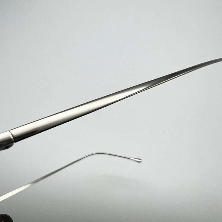 마르쿠스 마리엔펠트 혼테 Aspekte TED [바우처 10만원 제공] 이미지