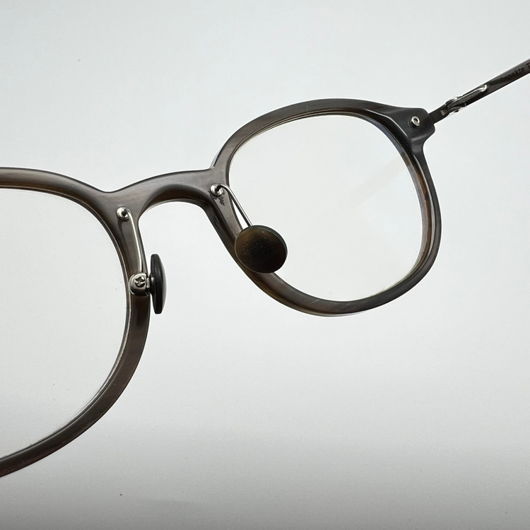 마르쿠스 마리엔펠트 혼테 Aspekte TED [바우처 10만원 제공] 이미지