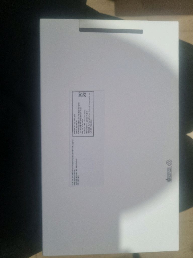 갤럭시 탭 a11--1