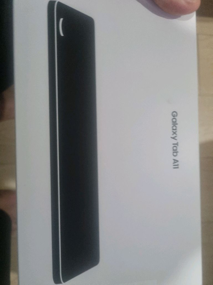 갤럭시 탭 a11--2