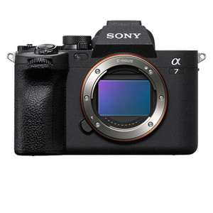 소니 SONY A7 IV (A7M4) 미사용 바디 판매합니다.