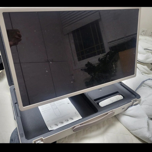 LG 스탠바이미 이미지