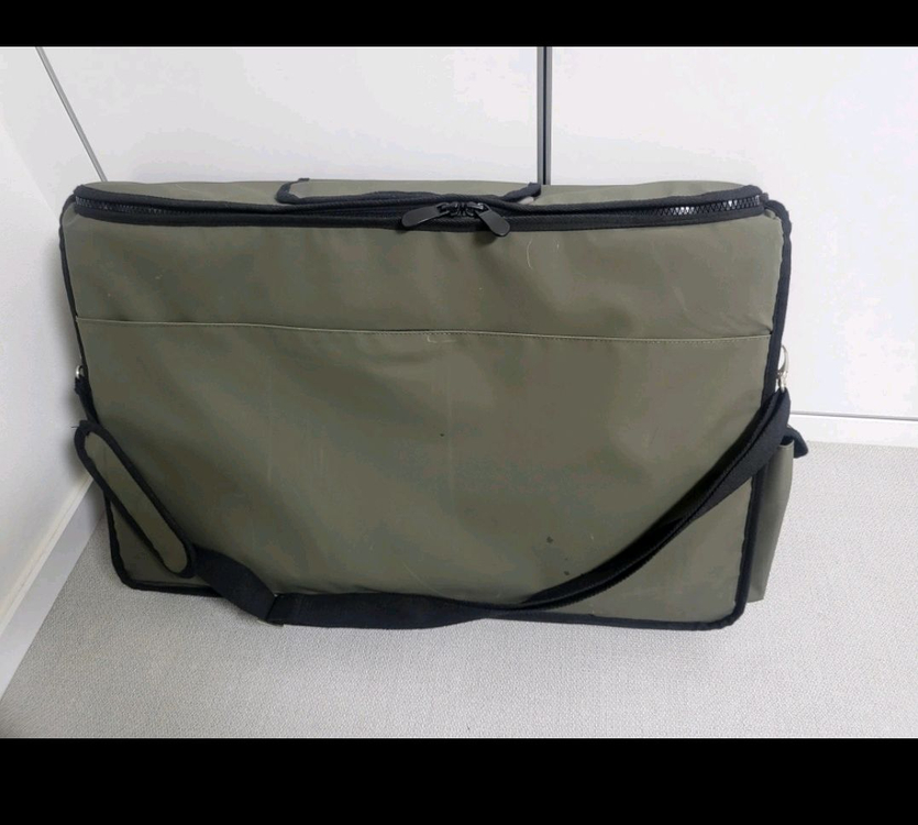 LG 스탠바이미 이미지