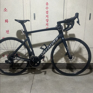 타막 sl7 콤프 이미지