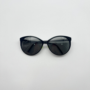 린드버그 선글라스 8577 [안경 바우처 10만원 제공]