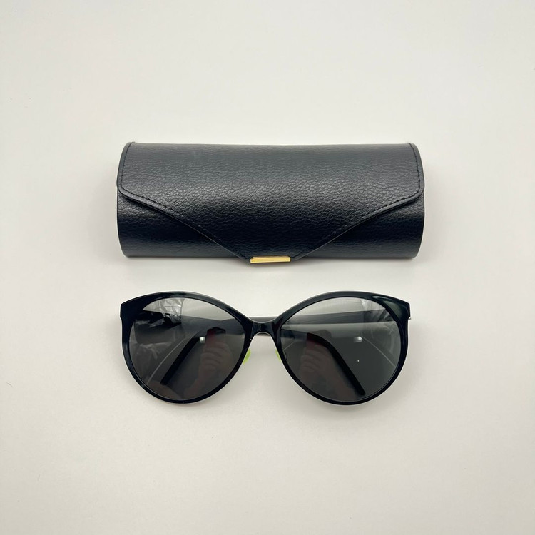 린드버그 선글라스 8577 [안경 바우처 10만원 제공]--1