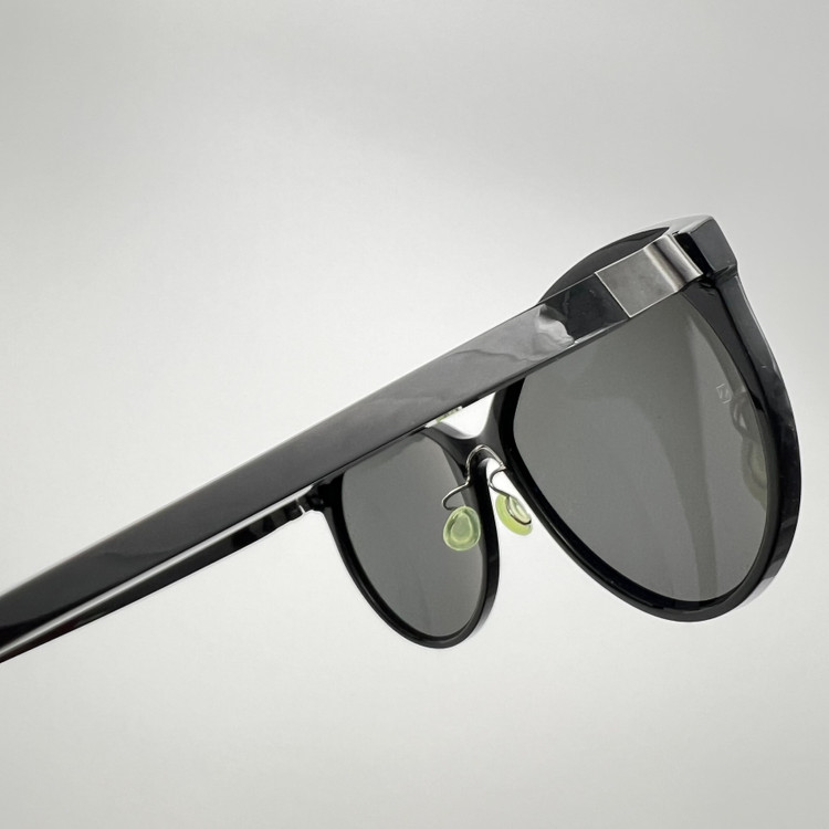 린드버그 선글라스 8577 [안경 바우처 10만원 제공]--3