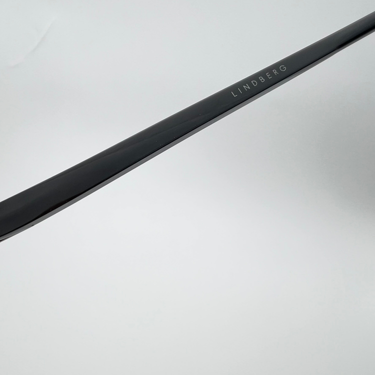 린드버그 선글라스 8577 [안경 바우처 10만원 제공]--5