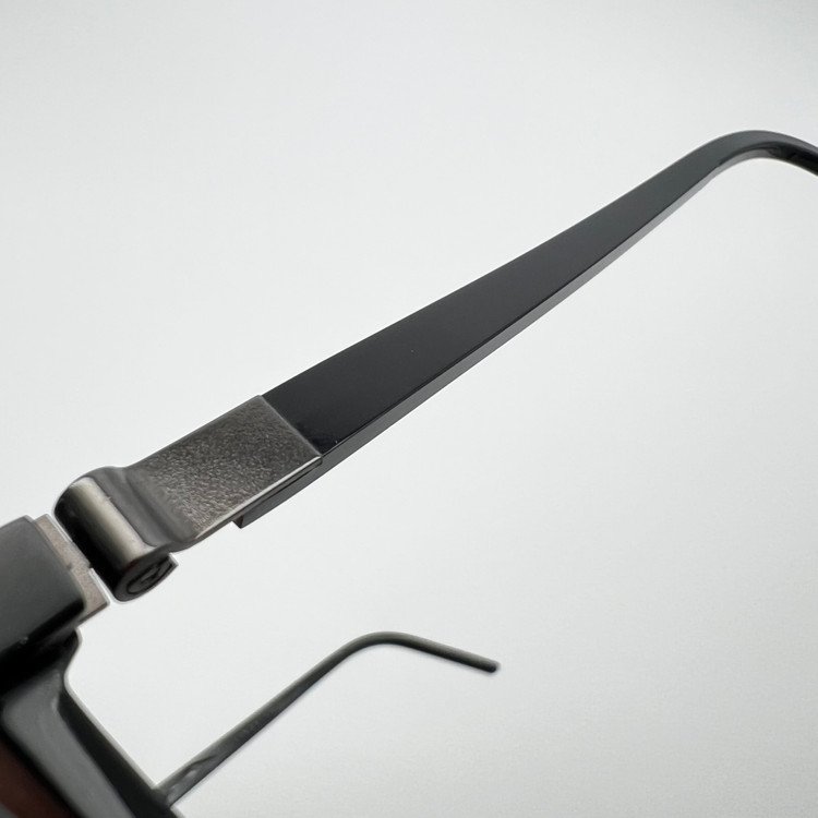 린드버그 선글라스 8577 [안경 바우처 10만원 제공]--2