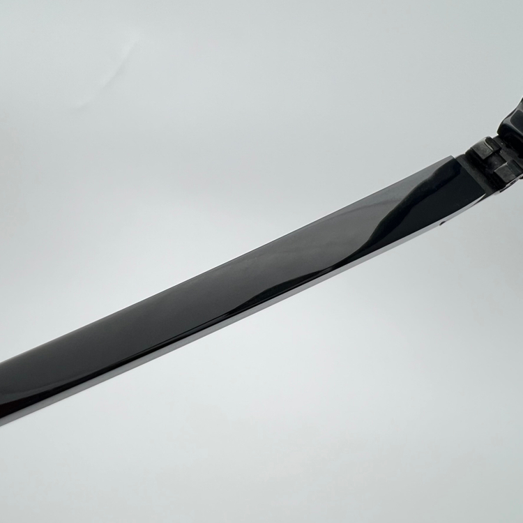 린드버그 선글라스 8577 [안경 바우처 10만원 제공]--4