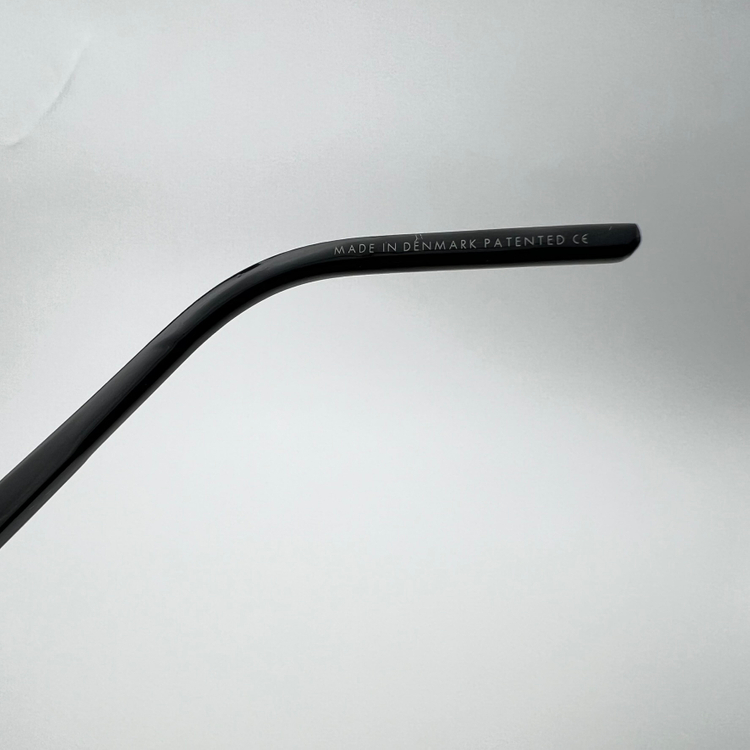 린드버그 선글라스 8577 [안경 바우처 10만원 제공]--6