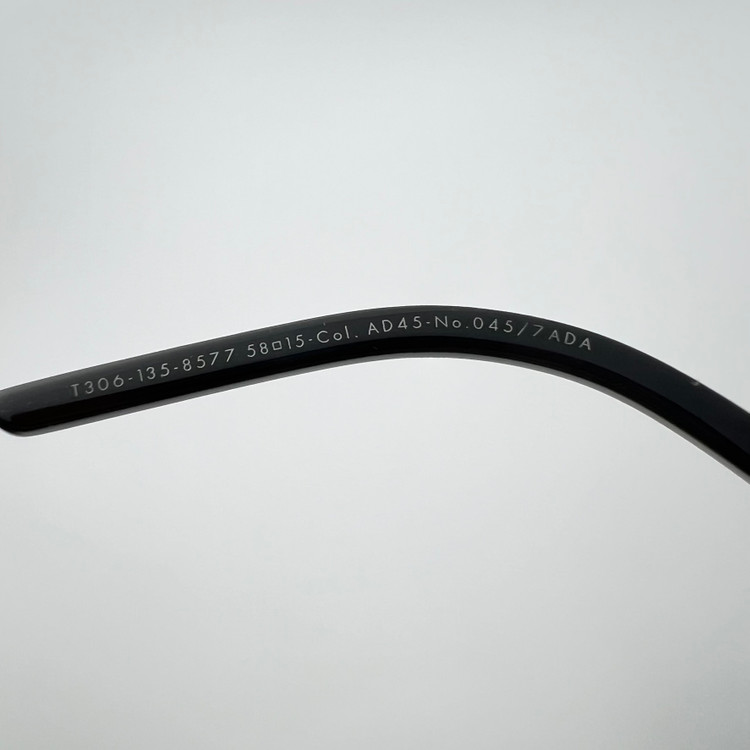 린드버그 선글라스 8577 [안경 바우처 10만원 제공]--7